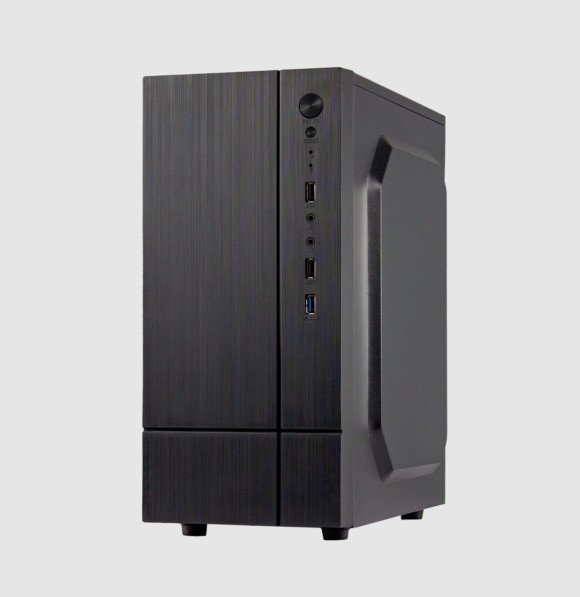 Компьютер TGPC Office 92365 A-X