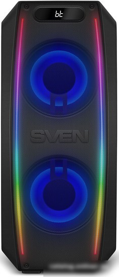 Колонка для вечеринок SVEN PS-740