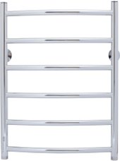 Полотенцесушитель Gloss & Reiter Raduga Л.40x60.Д6.G1