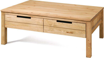 Консольный стол Kommodum 400x1100x700 KNTV4