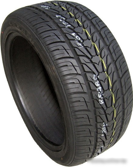 Автомобильные шины Nexen Roadian HP 305/45R22 118V