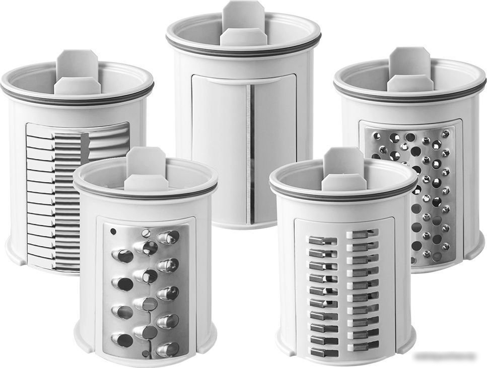 Овощерезка CENTEK CT-1382