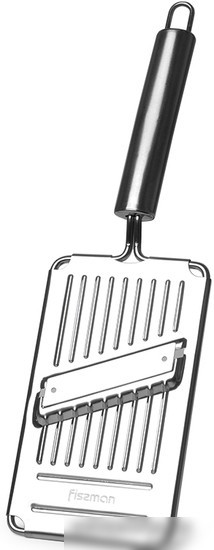 Терка Fissman 8606 Терка Fissman 8606