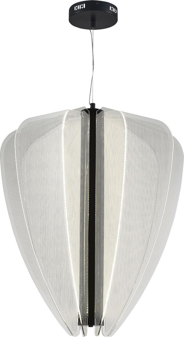 Подвесная люстра ST Luce SL6509.413.01