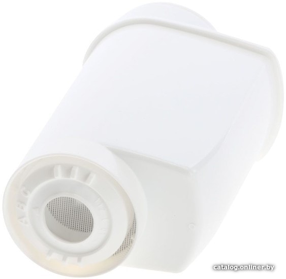 Фильтр для смягчения воды Bosch TCZ7003