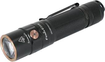 Фонарь Fenix E35R