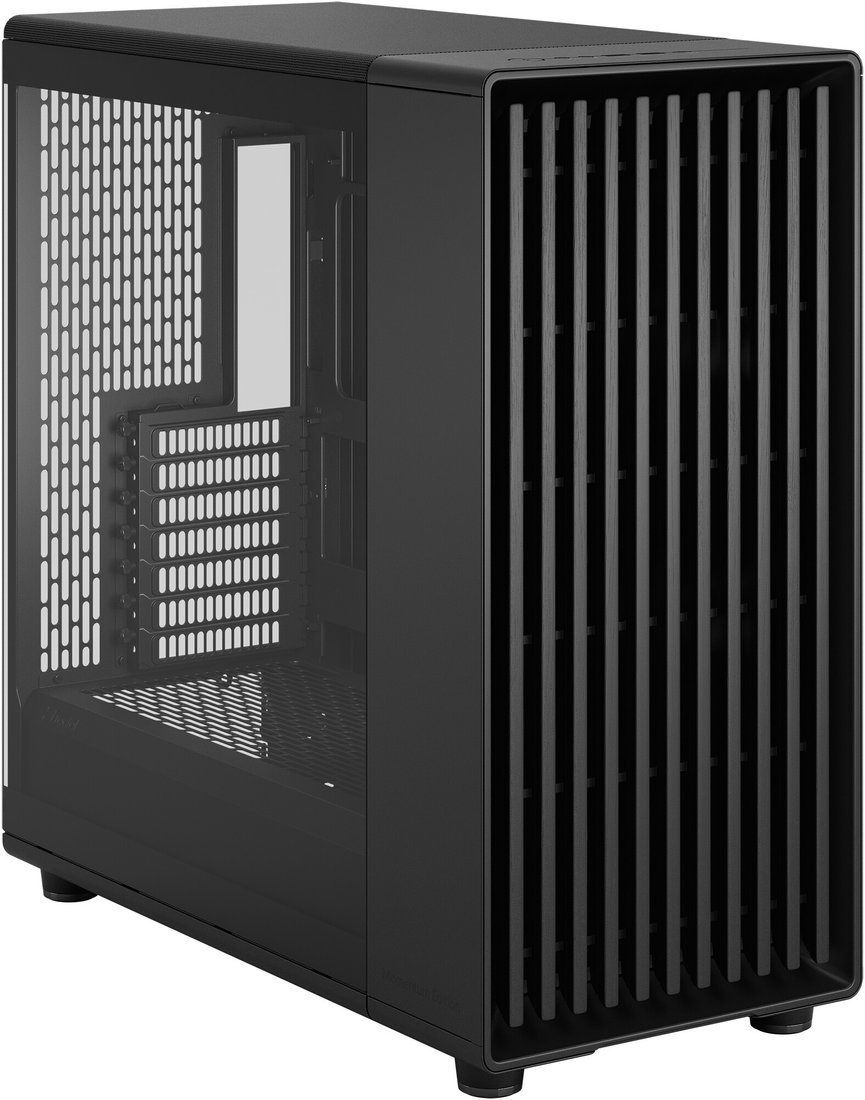 Корпус Fractal Design North XL Momentum Edition FD-C-NOR1X-07