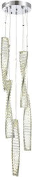 Подвесная люстра ST Luce SL6205.103.05