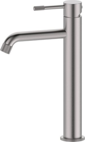 Смеситель Vieir V402512-N