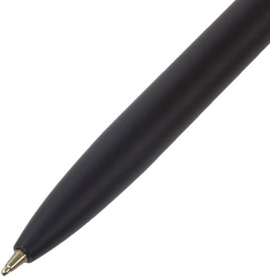 Ручка шариковая BRAUBERG Brioso 143466