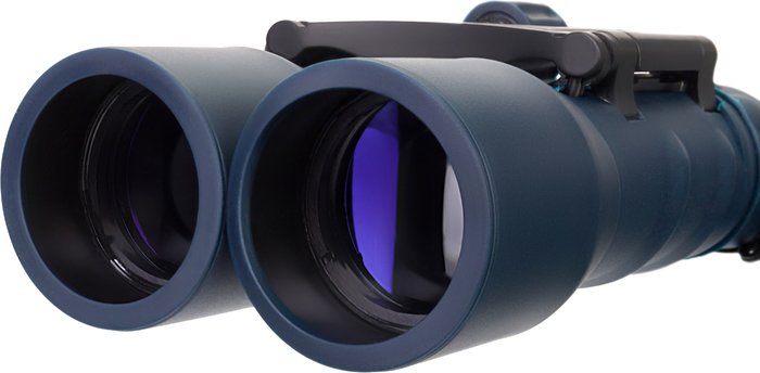 Бинокль Discovery Gator 10x25