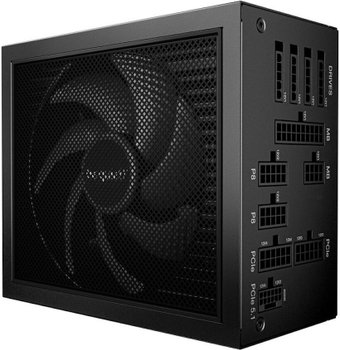 Блок питания be quiet! Dark Power 14 1000W BP020