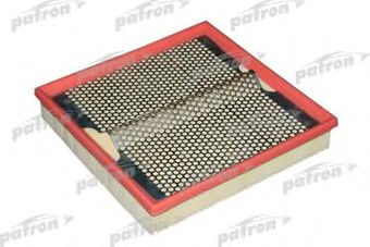 Воздушный фильтр Patron PF1005