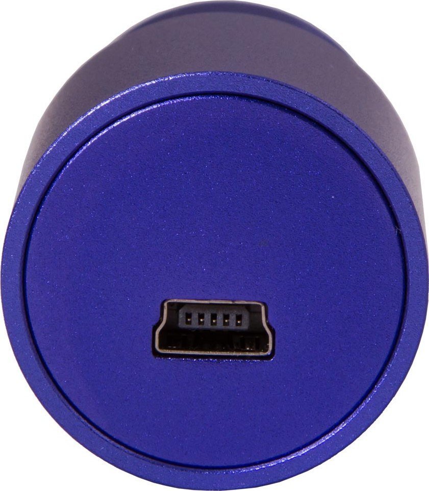 Levenhuk M300 Base 70355