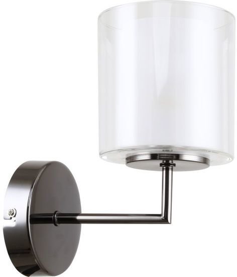 Бра F-Promo Proper 4087-1W