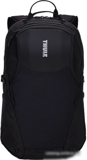 Городской рюкзак Thule EnRoute 26L TEBP4316K (черный)