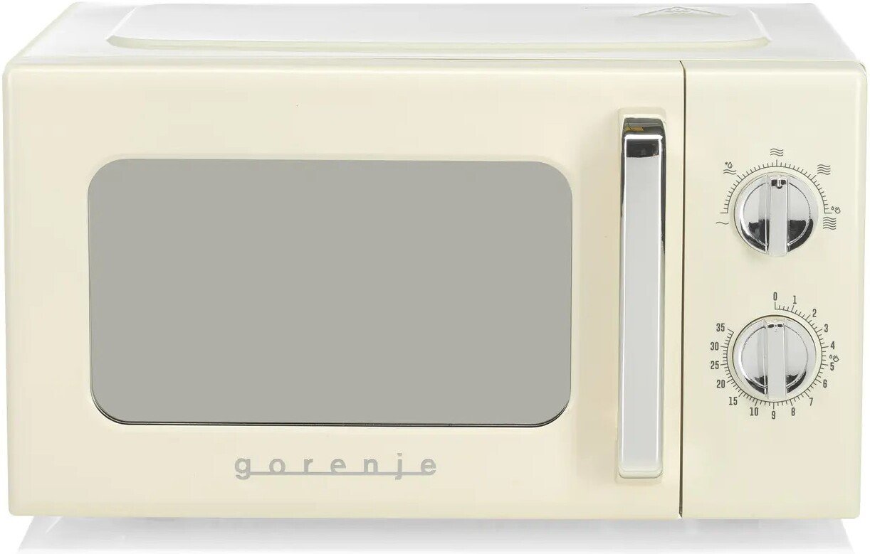 Микроволновая печь Gorenje MO20E1HRL