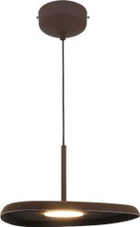 Подвесная люстра Moderli Agato V11089-PL