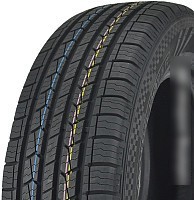 Летние шины DoubleStar DS01 225/65R17 102T