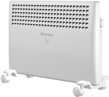 Конвектор Thermex Hygge 1.5