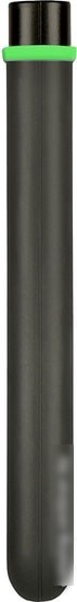 Внешний накопитель Transcend StoreJet 25M3 Slim 4TB TS4TSJ25M3S