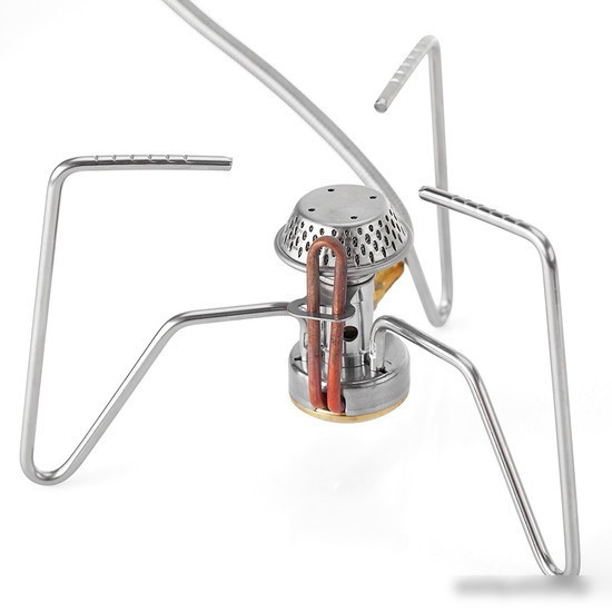 Kovea Spider [KB-1109]