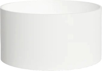 Умывальник Salini Armonia Round 02 130422M (S-Stone,матовый)