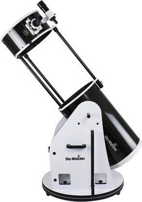 Телескоп Sky-Watcher Dob 14" (350/1600) Retractable