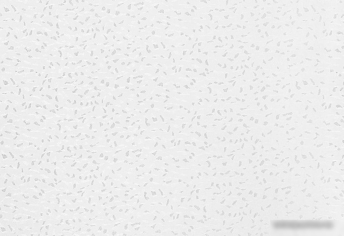 Рулонные шторы Legrand Блэкаут Кристалл 80.5x175 (белый)