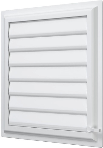 Вентиляционная решетка ERA Airvent 3540AVp