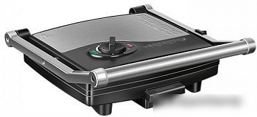 Электрогриль Redmond RGM-M800
