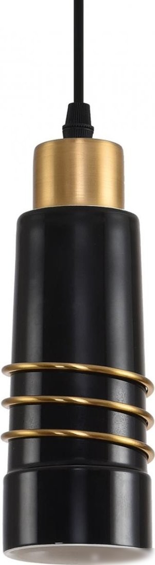 Подвесная люстра Lumion Lilo 8361/1A