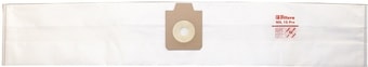 Комплект одноразовых мешков Filtero NIL 15 Pro (5 шт)