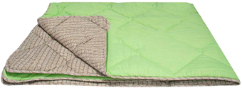 Одеяло Kariguz Рами МПКр21-4-3 172x205