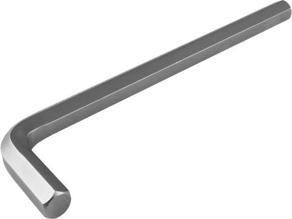 Гаечный ключ Jonnesway H02M124