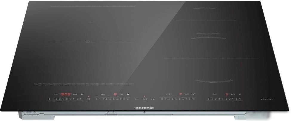 Варочная панель Gorenje GI6432BSCE