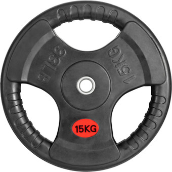 Диск VictoryFit VF-S251500 15 кг