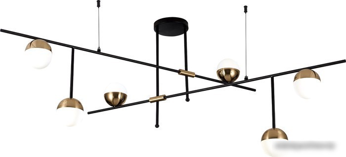Подвесная люстра ST Luce Albero SL1507.422.06