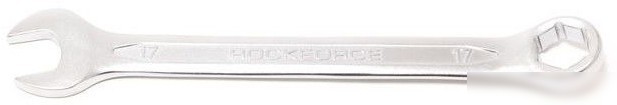 Гаечный ключ RockForce RF-75526H Гаечный ключ RockForce RF-75526H