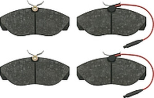 Patron PBP967