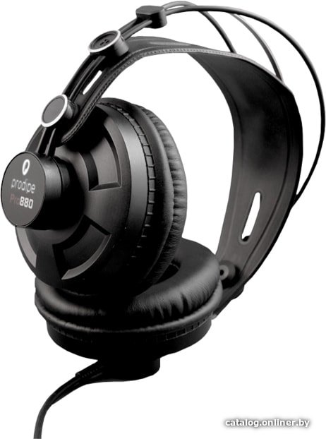 Наушники Prodipe PRO880