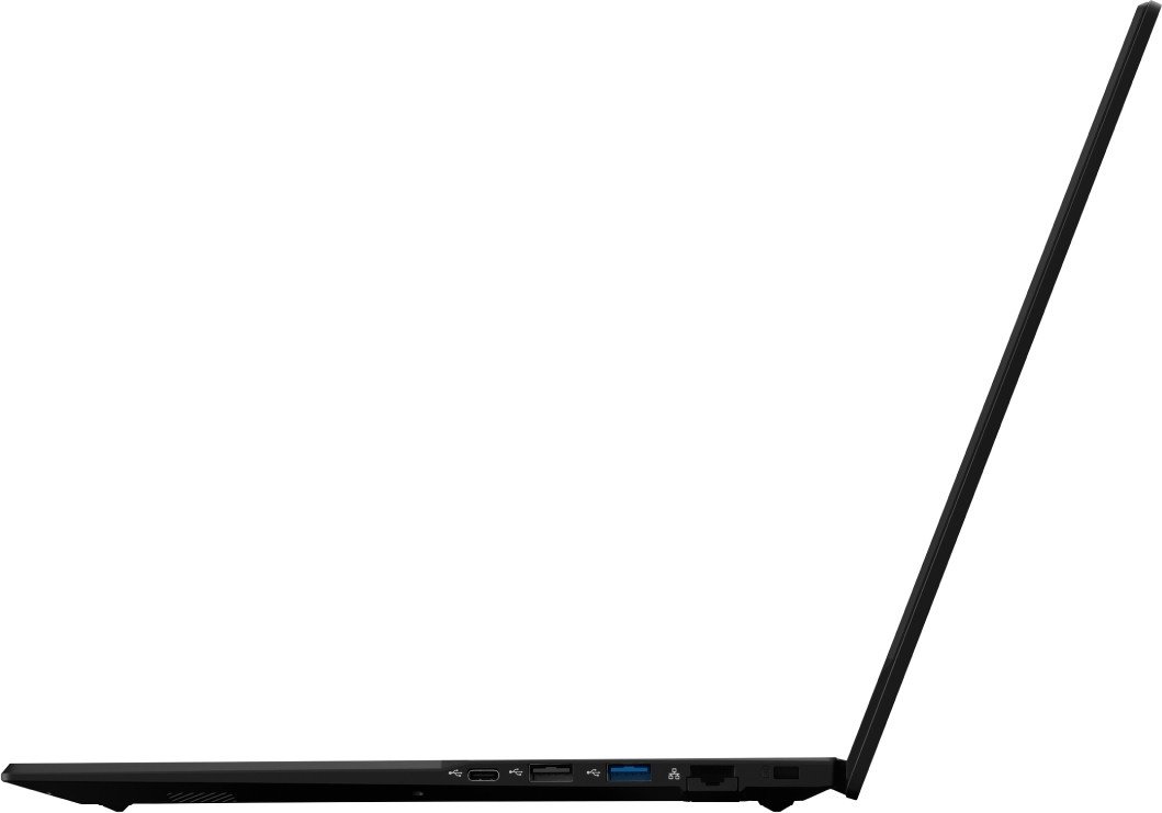 Ноутбук OSiO BaseLine B150I-009B