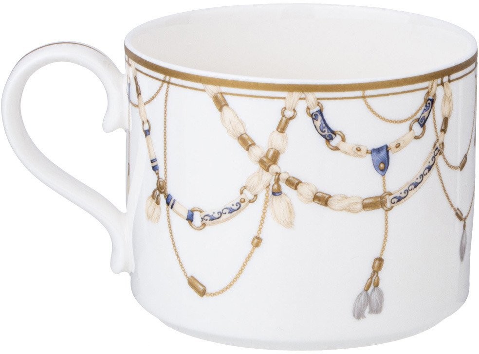 Сервиз Lefard Horse Club 590-581