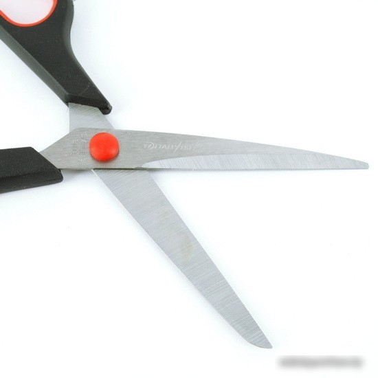 Ножницы канцелярские Darvish DV-1181