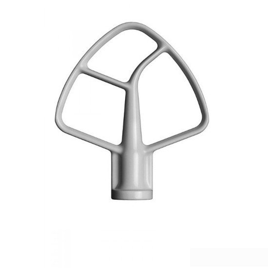 Планетарный миксер KitchenAid 5KSM125EMH