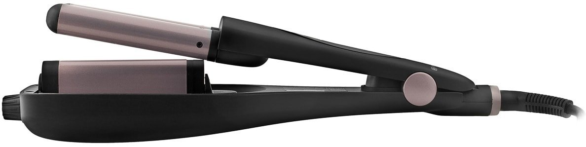 Плойка-волна Brayer BR3204BN