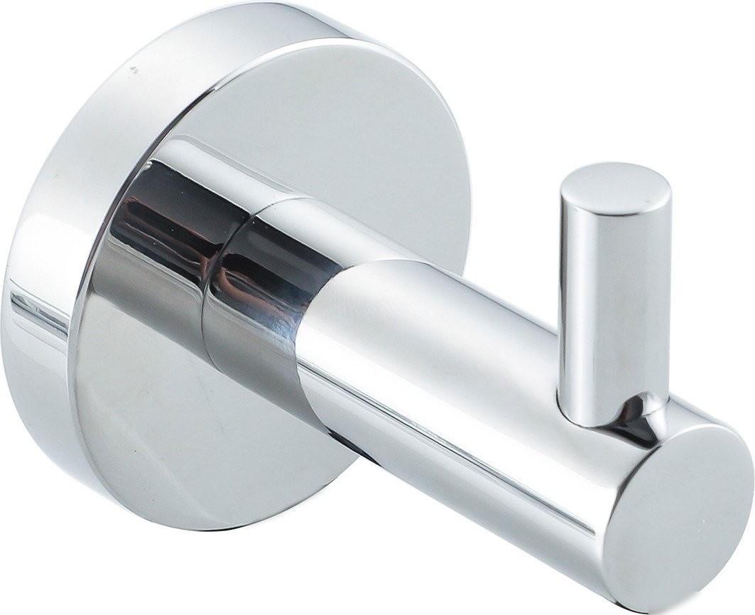 Держатель для полотенца Lauter 21SH72091 (Chrome)