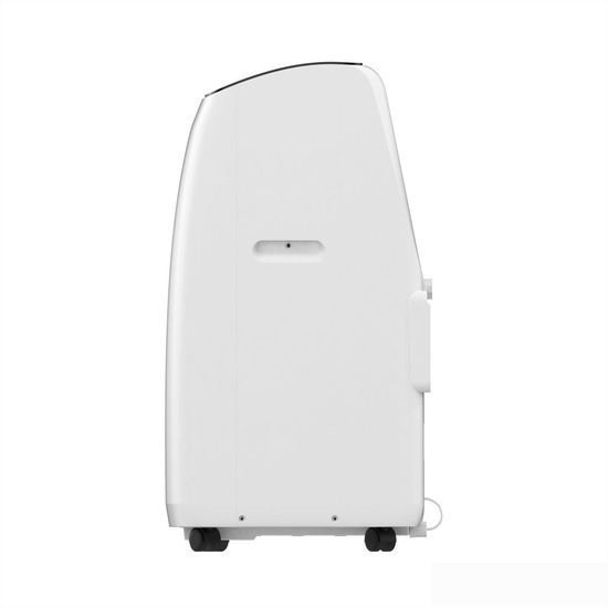 Мобильный кондиционер Royal Clima Largo Pro RM-LP50CN-E