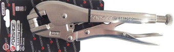 Зажим FORSAGE F-614L250