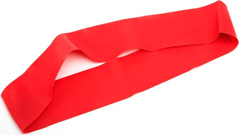Эспандер Bradex SF 0261